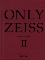 ONLY ZEISS�U